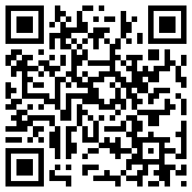 qrcode für HPE HQ0D4PE SVCS 1Y REN FC 4H EXCH AP-505