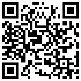 qrcode für HPE HR2G5E SVCS 3Y FC 4H EXCH EDU/R AP-50