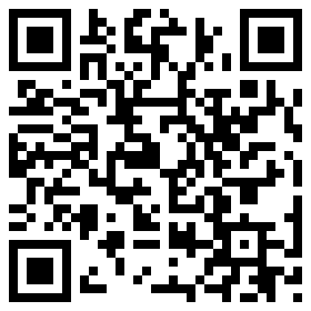 qrcode für HPE HL3K7E SVCS 5Y 24x7 SW EDU/R AP-505H