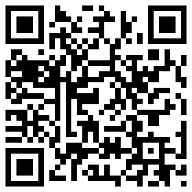 qrcode für HPE HR2H3E SVCS 4Y FC NBD EXCH