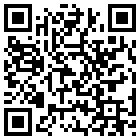 qrcode für HPE HS3B5E SVCS 3Y PC CTR APOLLO RACK CDU