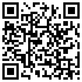 qrcode für HPE HQ0F4E SVCS 3Y 24x7 SW EDU/R VOLT2AP