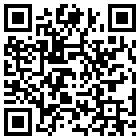 qrcode für HPE HL3L9E SVCS 1Y FC 4H EXCH AP-505H