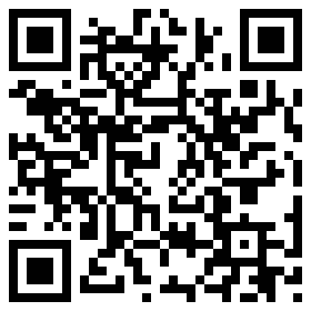 qrcode für HPE HL3P0E SVCS 1Y 24x7 SW EDU/R VOLT2AP5