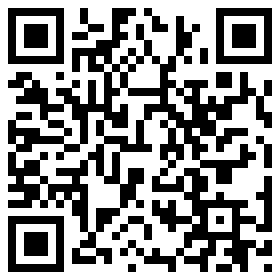 qrcode für HPE HF8D7E SVCS 3Y PC NBD SN6700B