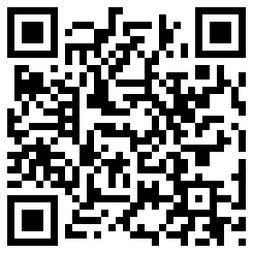 qrcode für HPE HQ0E4E SVCS 1Y 24X7 SW EDU/R VOLT2AP