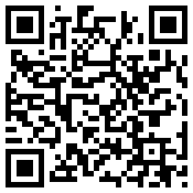 qrcode für HPE HL3J9E SVCS 5Y FC NBD EXCH EDU/R AP-5
