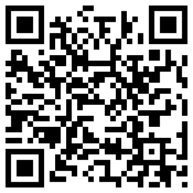 qrcode für Siemens 6XV1860-3PN10 (6XV18603PN10)