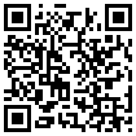 qrcode für HPE HK9A0E SVCS 1Y FC 4H EXCH EDU/R VOLT2