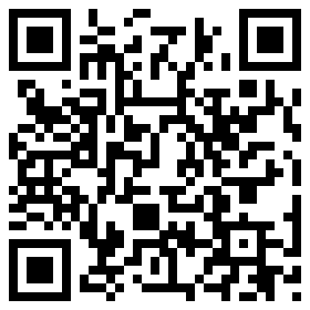 qrcode für HPE U4JW5PE SVCS EPACK 12PLUS NBD EXCH MSR20-1X