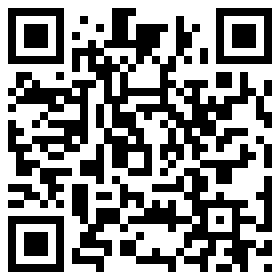 qrcode für HPE HK9A1E SVCS 1Y 24x7 SW EDU/R AP-504 T