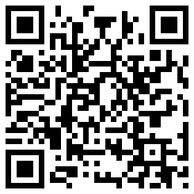 qrcode für HPE HF8E6E SVCS 3Y PC CTR WCDMR SN6700B