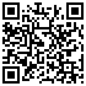 qrcode für HPE HQ0F1E SVCS 3Y FC 4H EXCH VOLT2 AP-50