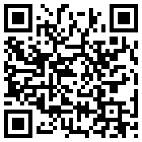 qrcode für HPE HL3F9E SVCS 1Y FC NBD EXCH EDU/R AP-5