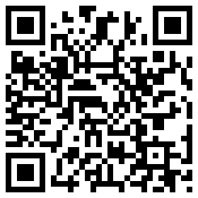 qrcode für HPE HF4V9PE SVCS 1Y NBD