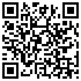 qrcode für HPE HR2H7E SVCS 4Y FC 4H EXCH VOLT2 AP-50