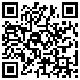 qrcode für HPE HL3H8E SVCS 3Y 24x7 SW EDU/R VOLT2 AP