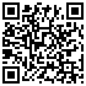 qrcode für Moeller Electric T0-2-15679/Z - EATON T0 2 15679 / switch 41252