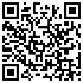 qrcode für HPE HQ0F0E SVCS 3Y FC 4H EXCH VOLT1 AP-50