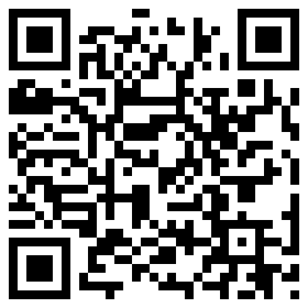 qrcode für HPE HF4R4E SVCS 3Y PC CTR