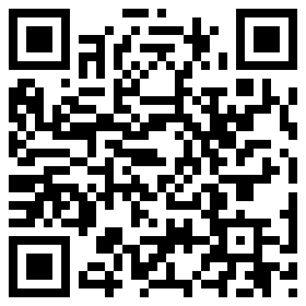 qrcode für HP 9GF88AA - Engage Go Fixed Mount