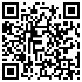 qrcode für HPE HF7X4PE SVCS 1Y PW NBD