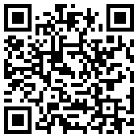 qrcode für HPE HQ0H4E SVCS 5Y 24x7 SW EDU/R VOLT2AP