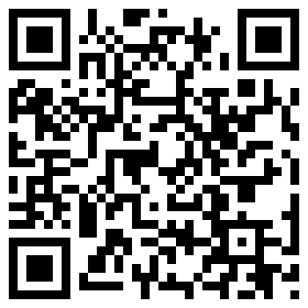qrcode für HPE HF7W8E SVCS 5Y PC 24x7 WCDMR