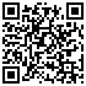 qrcode für HPE U7SU6PE SVCS 1YR PW 24X7 MSR2004-48