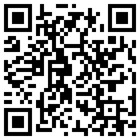 qrcode für Siemens 3SE5000-0AE13 (3SE50000AE13)