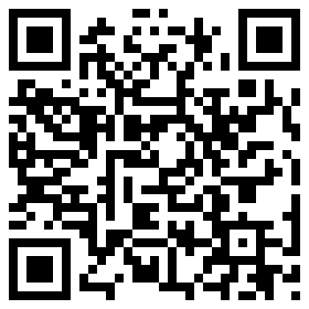 qrcode für HPE U3LS9E SVCS 3YR NBD EXCH 3500YL