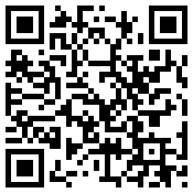 qrcode für DeLOCK 18198 - frame 3 5inch > 2 2 5inch HDD metal black