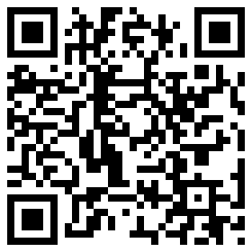 qrcode für HPE HQ0J0PE SVCS 1Y REN FC 4H EXCH VOLT150