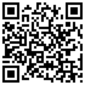 qrcode für Siemens 5SV3312-6KK01 (5SV33126KK01)