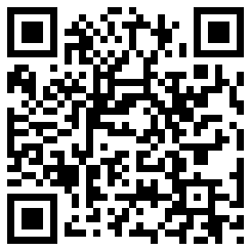 qrcode für HPE HQ0H2E SVCS 5Y FC 4H EXCH EDU/R VOLT2