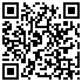 qrcode für HPE HL3E6E SVCS 1Y FC NBD EXCH HW AP-505H