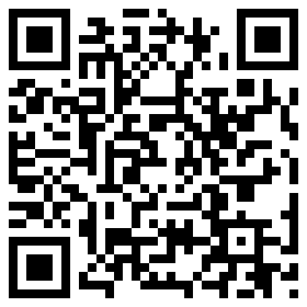 qrcode für HPE HF8A4E SVCS 4Y PC 24x7 SN6700B Switch