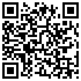 qrcode für HPE HL3L7E SVCS 1Y FC NBD EXCH