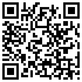 qrcode für Walther-Werke 219404 - Walther 219 404 plug 16A 4P 110V 4h IP67 Trompetenverschraubung