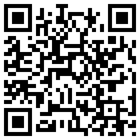 qrcode für Walther-Werke 330410 - Walther clutch 32A 4P> 50 500V 100 300Hz 10h IP44 außenl Kabelverschr