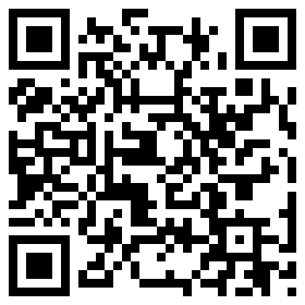 qrcode für BALS 21848 - plug MULTI GRIP TE 32A 4p > 50V 10h IP44