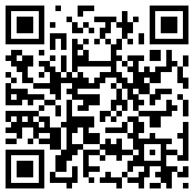 qrcode für HPE HQ0G4E SVCS 4Y 24x7 SW EDU/R VOLT2AP