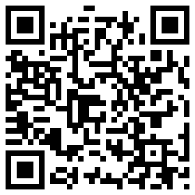 qrcode für HPE HS3B3E SVCS 3Y 24x7 Rack