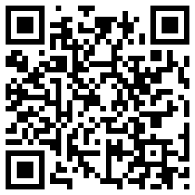 qrcode für HPE HK8U7E SVCS 3Y FC 4H EXCH VOLT2 AP-50