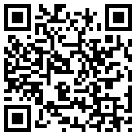 qrcode für HPE HL3K8E SVCS 5Y 24x7 SW EDU/R VOLT2 AP