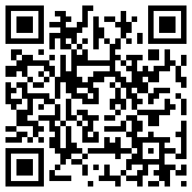 qrcode für HPE HK9A9E SVCS 3Y FC 4H EXCH VOLT2 AP-50