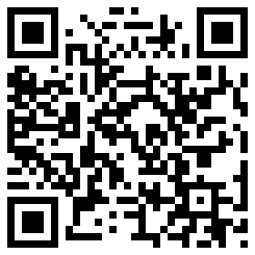 qrcode für HPE HL3M6E SVCS 5Y FC NBD EXCH HW AP-505H