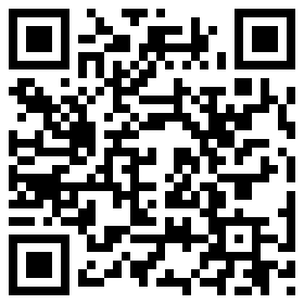 qrcode für HPE HF8E2E SVCS 3Y PC 24x7 WCDMR