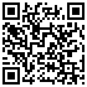 qrcode für Lappkabel ÖLFLEX CLASSIC 110 2 - Lapp Oil Flex Classic 110 25G1 5 sqmm PVC control cable num veins