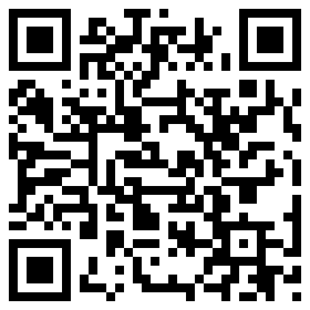 qrcode für HPE HQ0H0E SVCS 5Y FC 4H EXCH VOLT1 AP-50